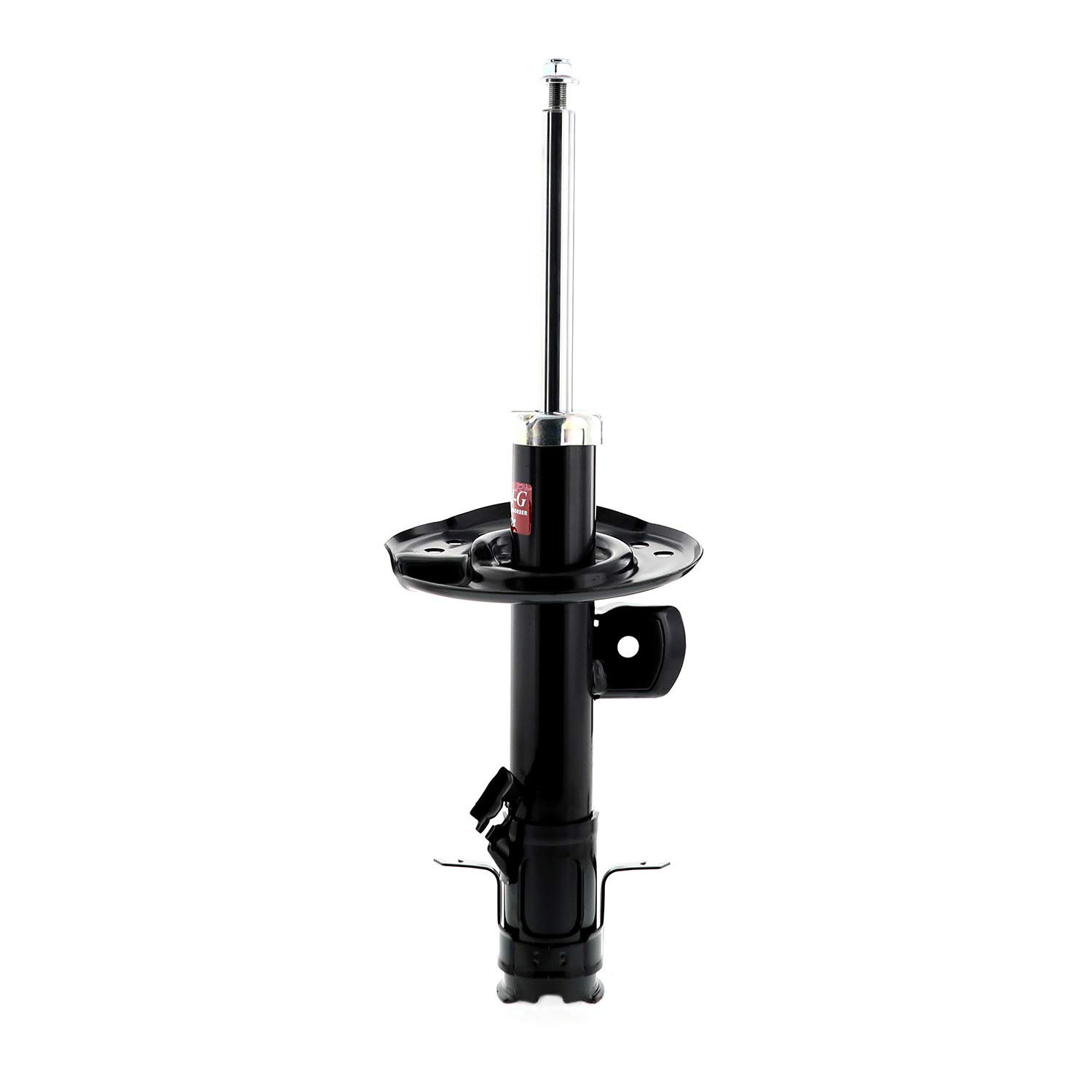 Amazon.com: KYB 339406 Excel-G Gas Strut, 1 Pack | Restores ride